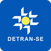 Detran-SE APK