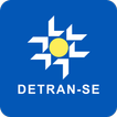 Detran-SE Zeichen