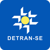 Detran-SE APK
