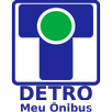 Detro Meu Ônibus APK