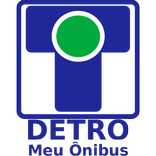 Detro Meu Ônibus