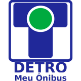 Detro Meu Ônibus APK