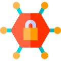 Detroit VPN