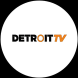 DETROIT TV