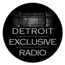 DETROIT EXCLUSIVE RADIO APK
