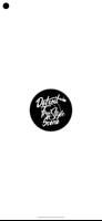 DETROIT EXCLUSIVE RADIO পোস্টার