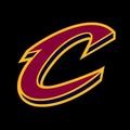Cleveland Cavaliers