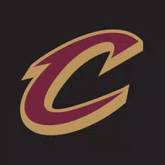 Cleveland Cavaliers アプリダウンロード