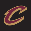 Cleveland Cavaliers APK