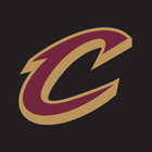 Cleveland Cavaliers-icoon