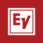 EV QuickSmart Mobile 아이콘