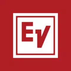 EV QuickSmart Mobile XAPK download