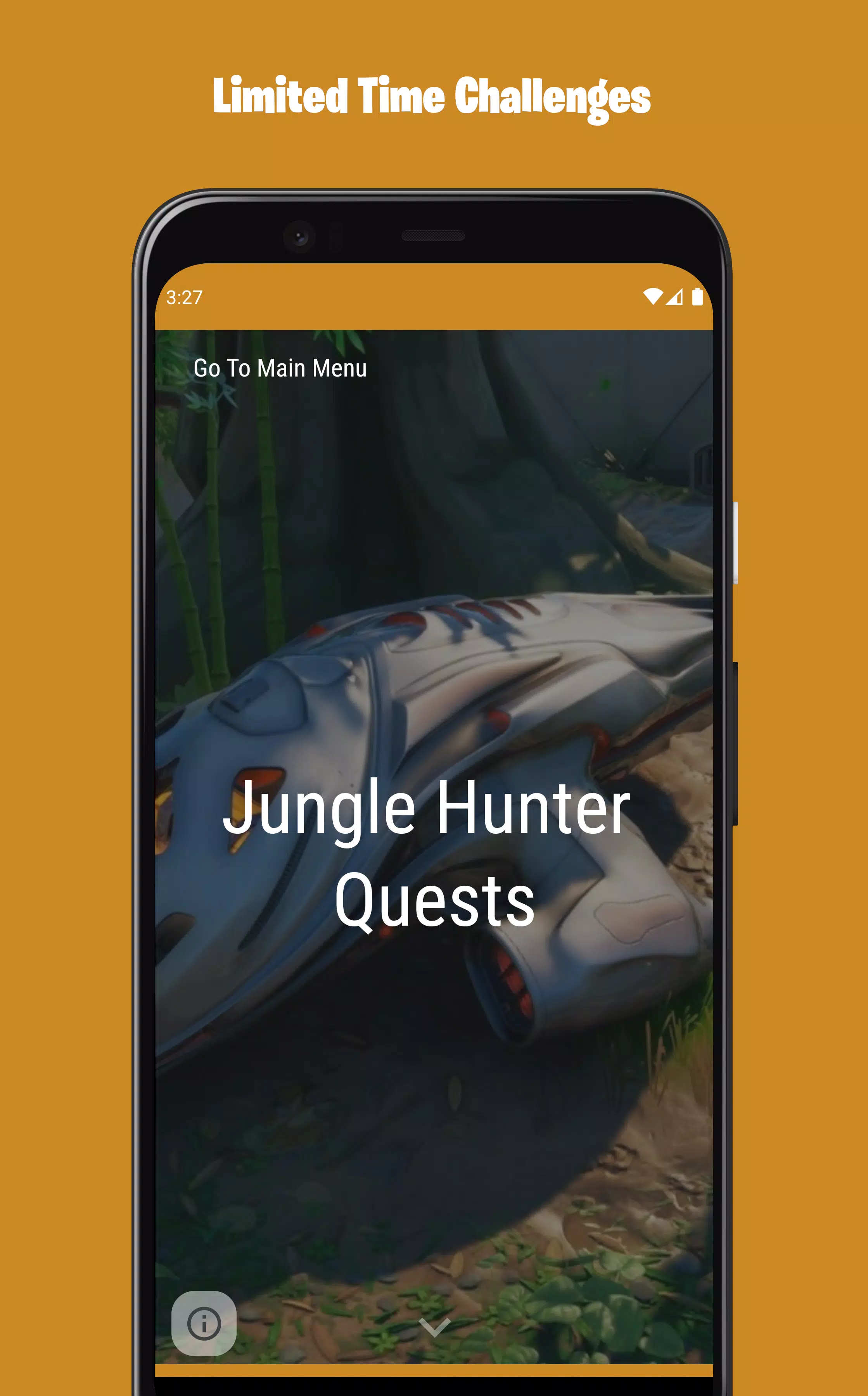 Battle Pass Helper Pour Android Telechargez L Apk