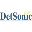 Detsonic - Sistemas Eletrônicos Ltda APK