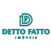 Detto Fatto APK