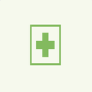 Farmacias De Turno APK