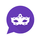Chask - Anonymous Chat APK