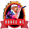 Bonez MC (Tilidin weg)