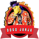 Dogo Janja (Asante)
