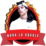 Moha La Squale (Benita)
