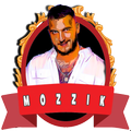Mozzik Hana