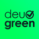 APK Deu Green