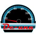 ”DeUnaC