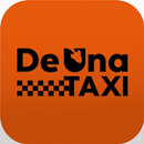 DeUna Taxi APK