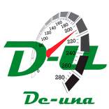 DeUnaP