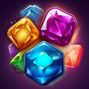 Jewel Block Puzzle APK