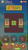 Jewel Block Puzzle capture d'écran 3