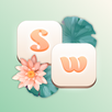 Satisfying Games - Sweet Words APK