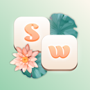 Satisfying Games - Sweet Words APK