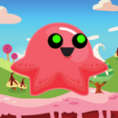 Jellump APK