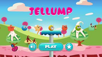 Jellump poster