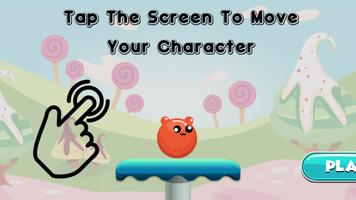 Jellump screenshot 1