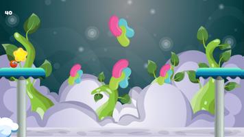 Jellump screenshot 2