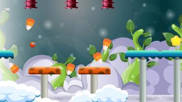 Jellump screenshot 3