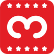 Megic Social