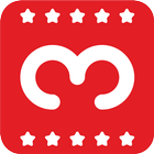 Megic Social icon