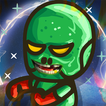 Alien Era Shooter icon