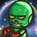 Alien Era Shooter APK