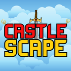 CastleScape icono