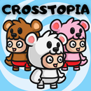 Crosstopia APK
