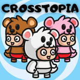 Crosstopia