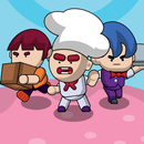DeuceTek Restaurant APK