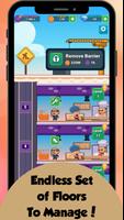 DeuceTek Restaurant screenshot 3