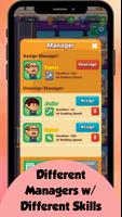DeuceTek Restaurant screenshot 2