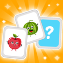 Flip and Match : Puzzle Game APK