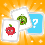 Flip and Match : Puzzle Game